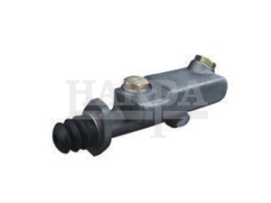 81307156011
81307156028
81307156040-MAN-DEBRİYAJ ÜST MERKEZ DEPOLU 23.75 MM